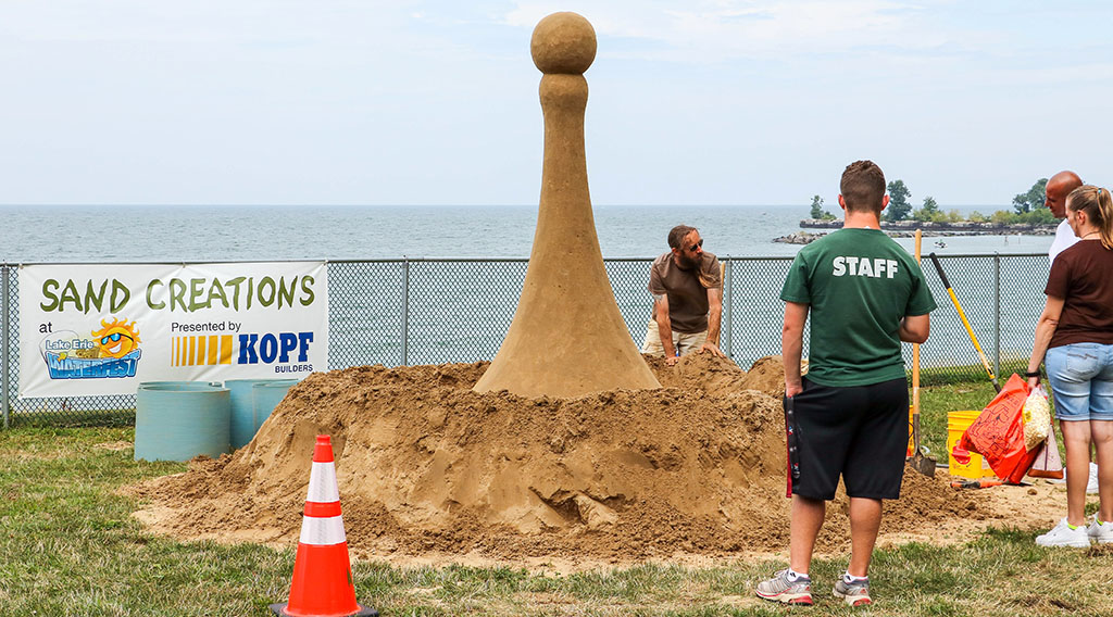 biggest waterdrop 080815