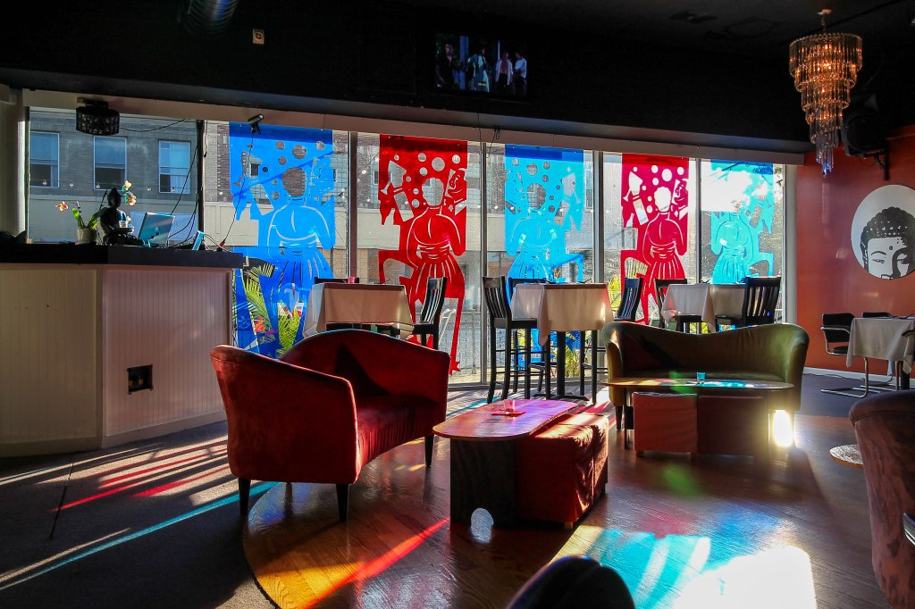 dabu sunny interior-1-2