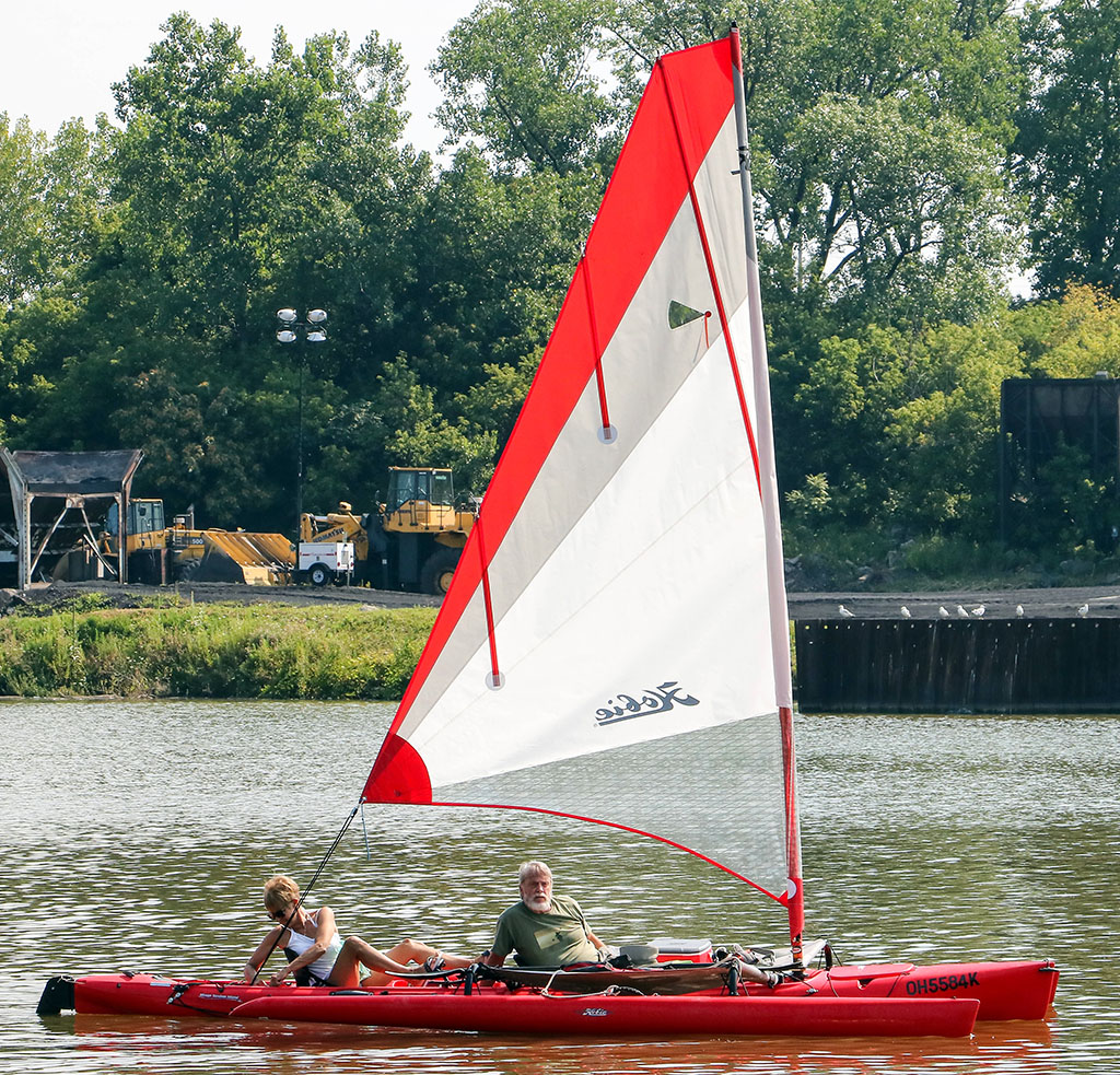 pedal, paddle, or sail 01