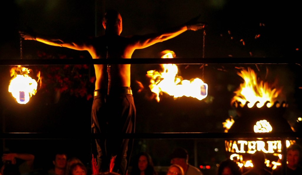 WaterFire 082215 CJM03a