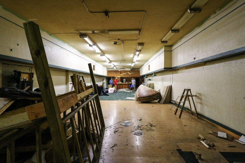 bascule brewery before 091515