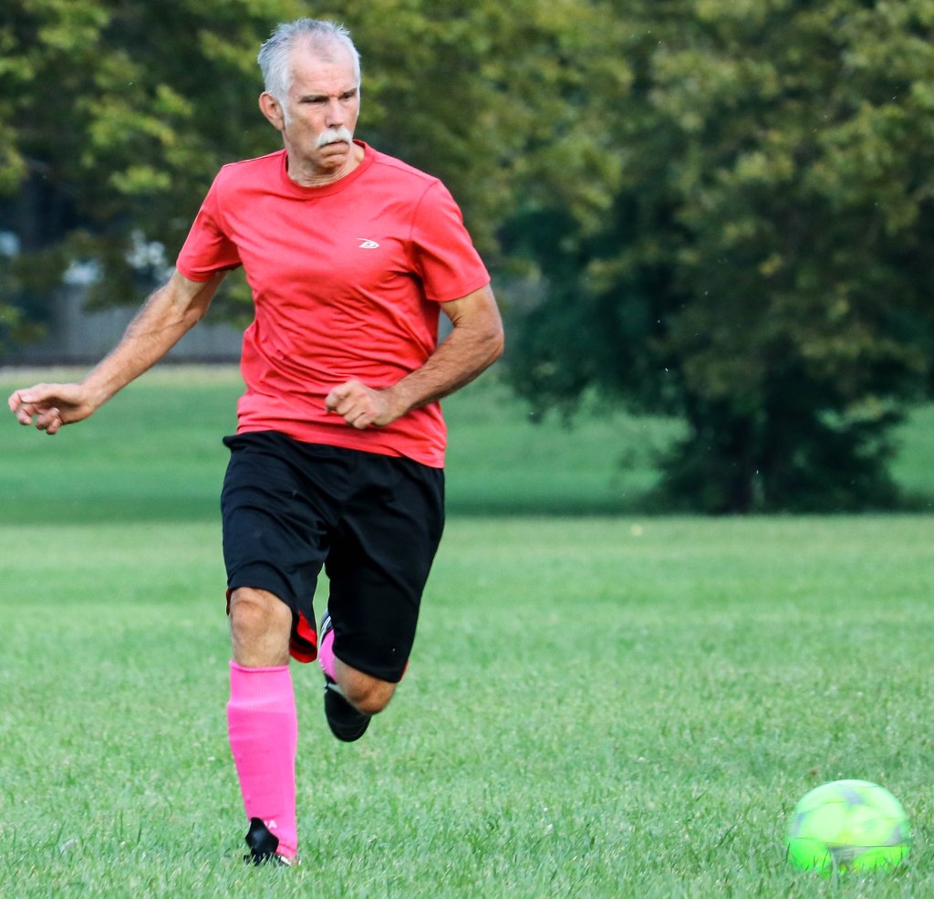 Lorain Sunday Stumblers 02