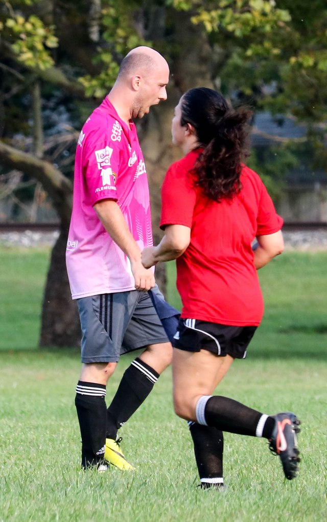 not what it seems-003