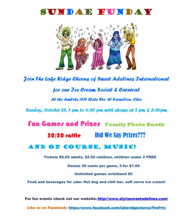 1024 lakeridgechorus