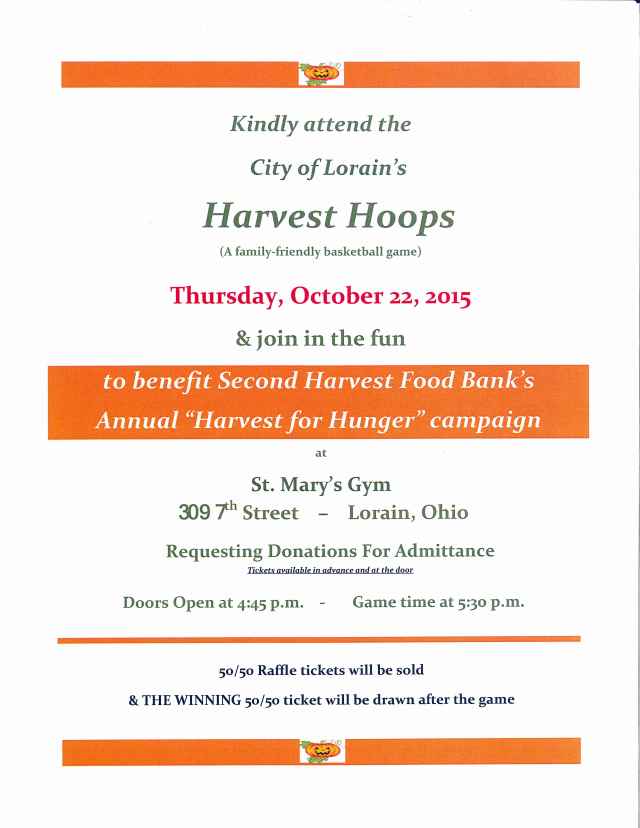 102415 harvest hoops