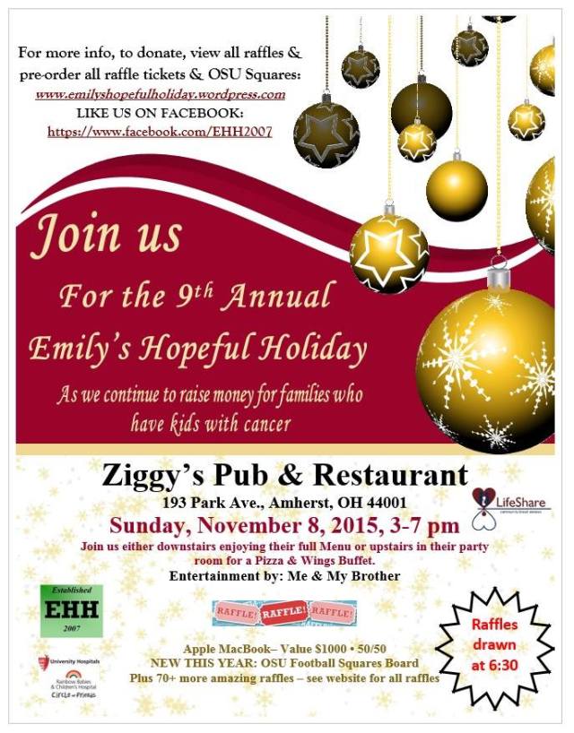 110815 emilys hopeful holiday 3