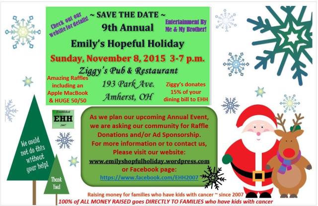 110815 emilys hopeful holiday