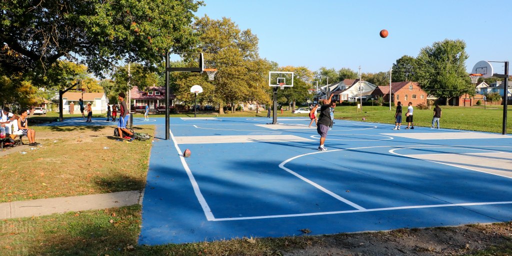 Central Park hoop stars 02