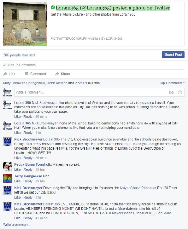 FB Carrion screenshot 1062015 002