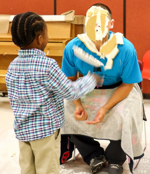 pie the principal 100915-005