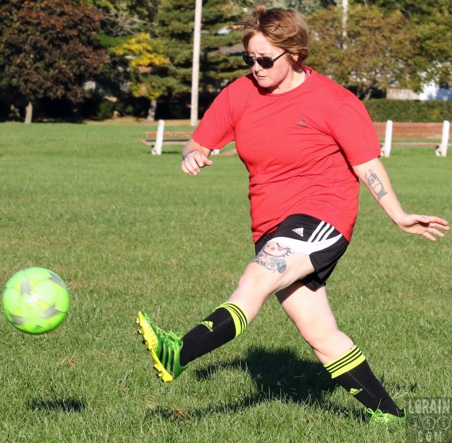 sunday stumblers 01 101115