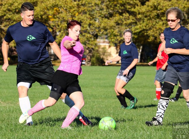 sunday stumblers 02 101115