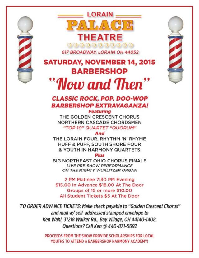 111415 barbershop quartet