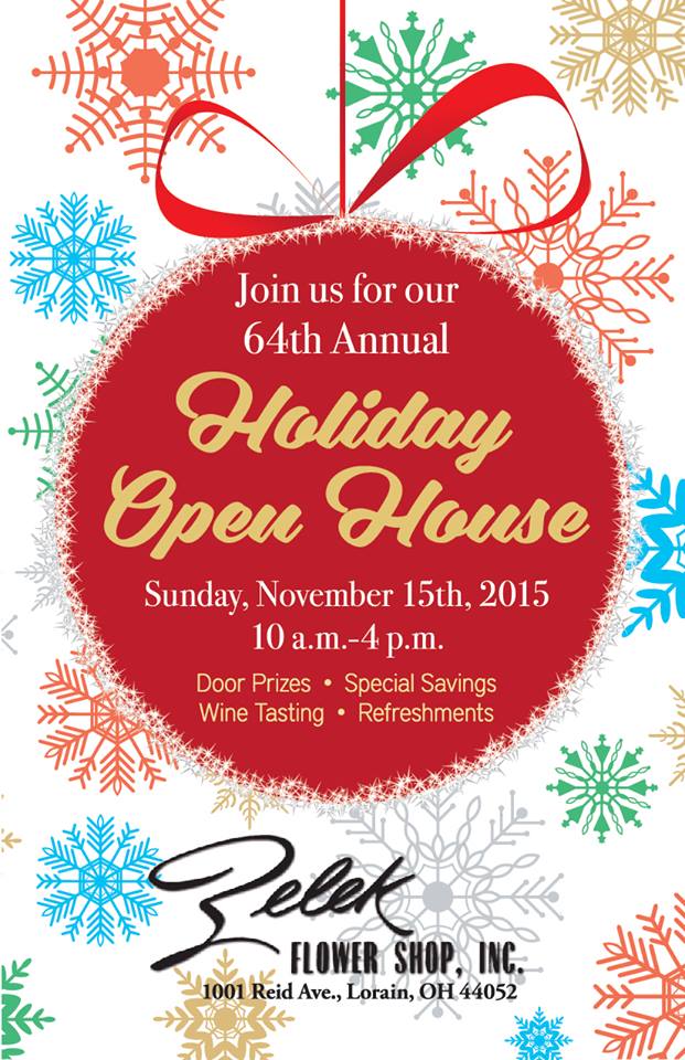 111515 Zelek open house