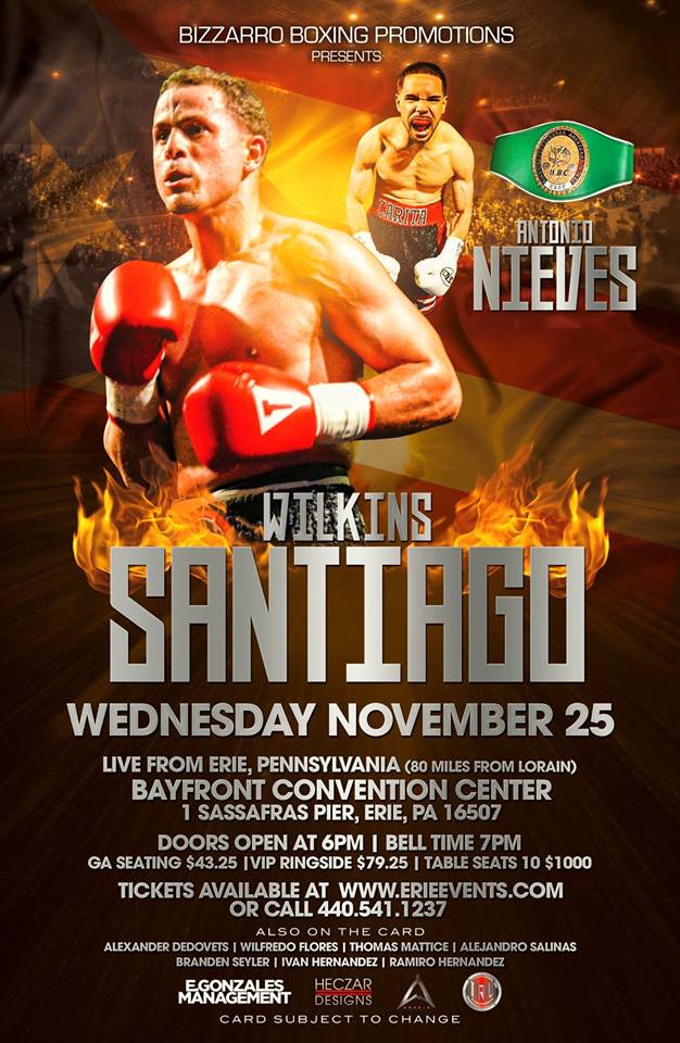 112515 WilkinsSantiago