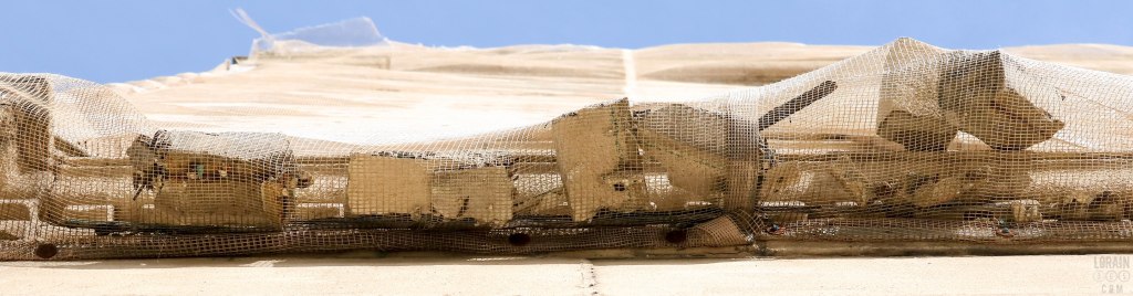 as the broadway building crumbles 01