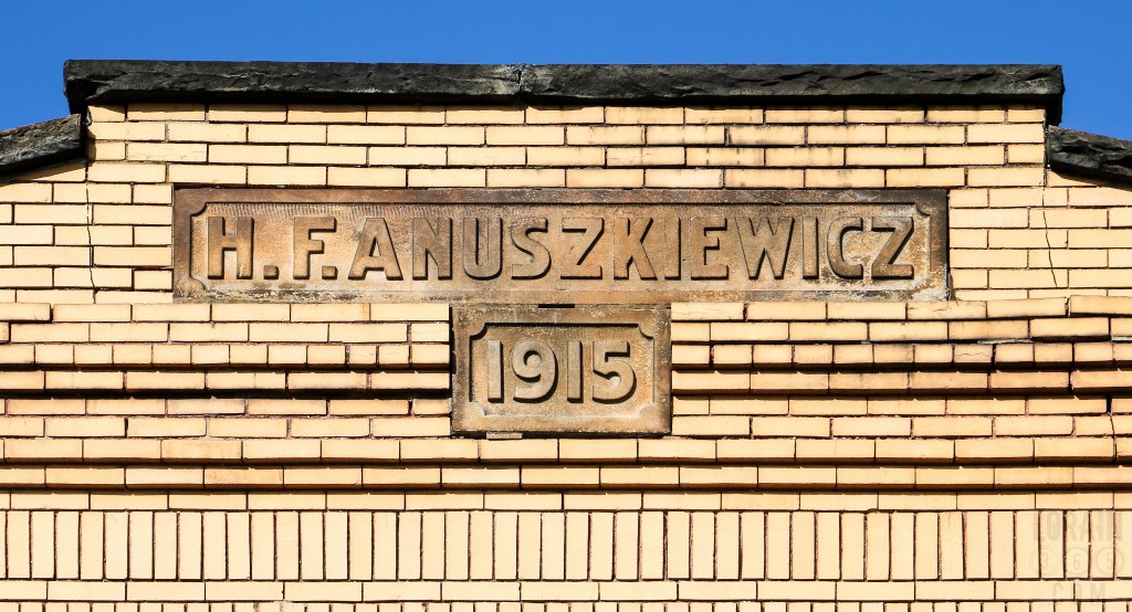 hf anuszkiewicz bldg 01