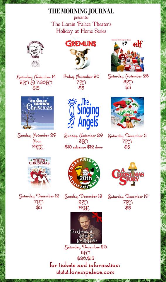 Holiday at Home Palace updated