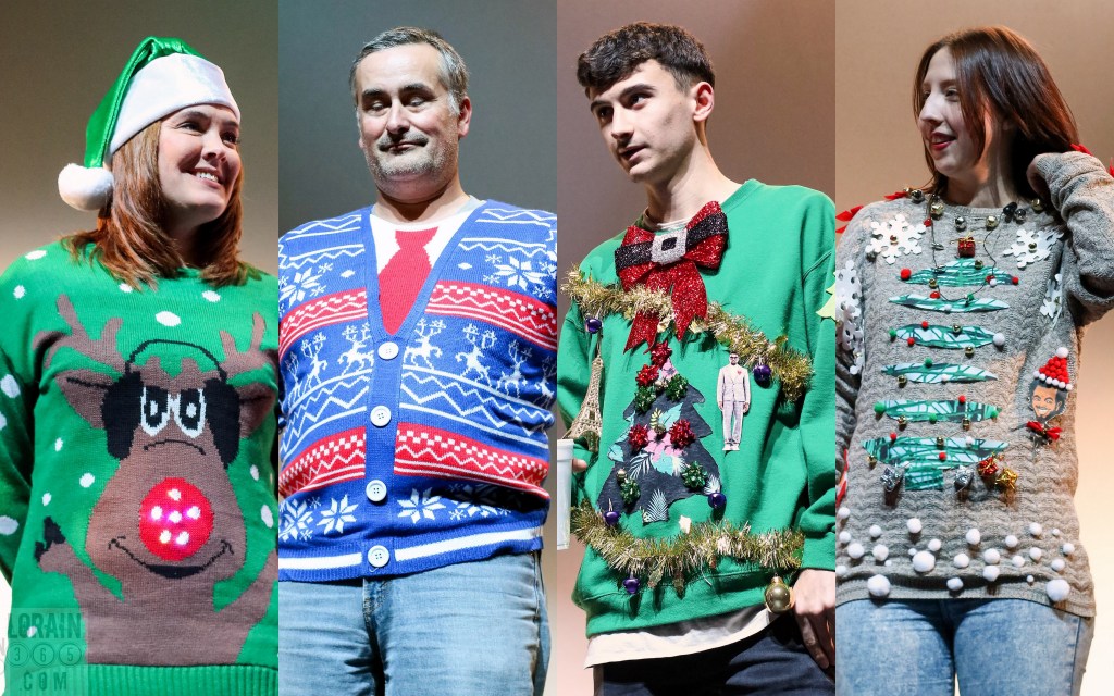 ugly sweater collage 120515-2