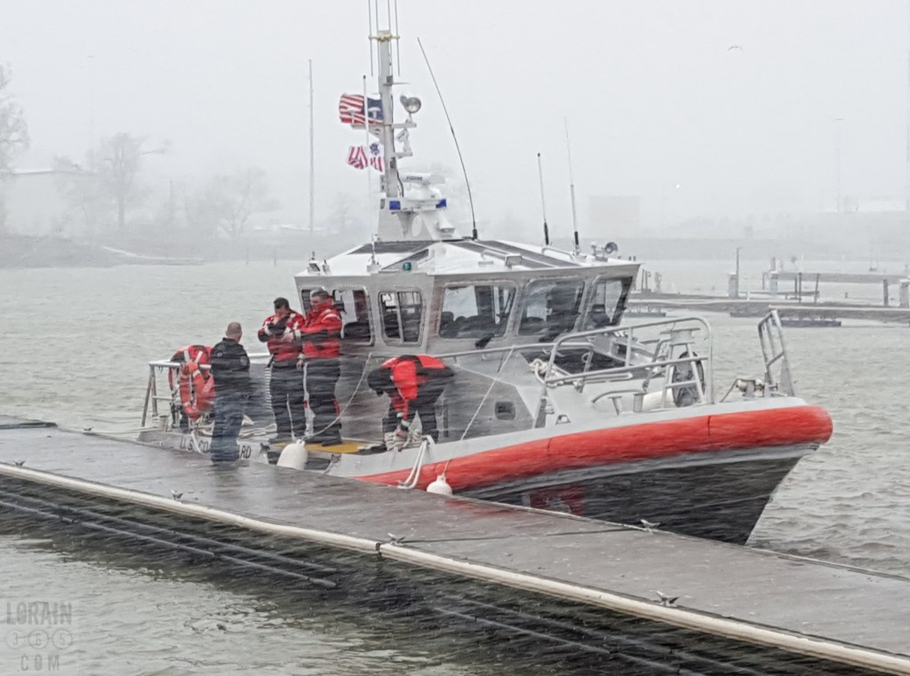 double up and secure 011016