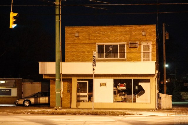 jeancolas market 012116