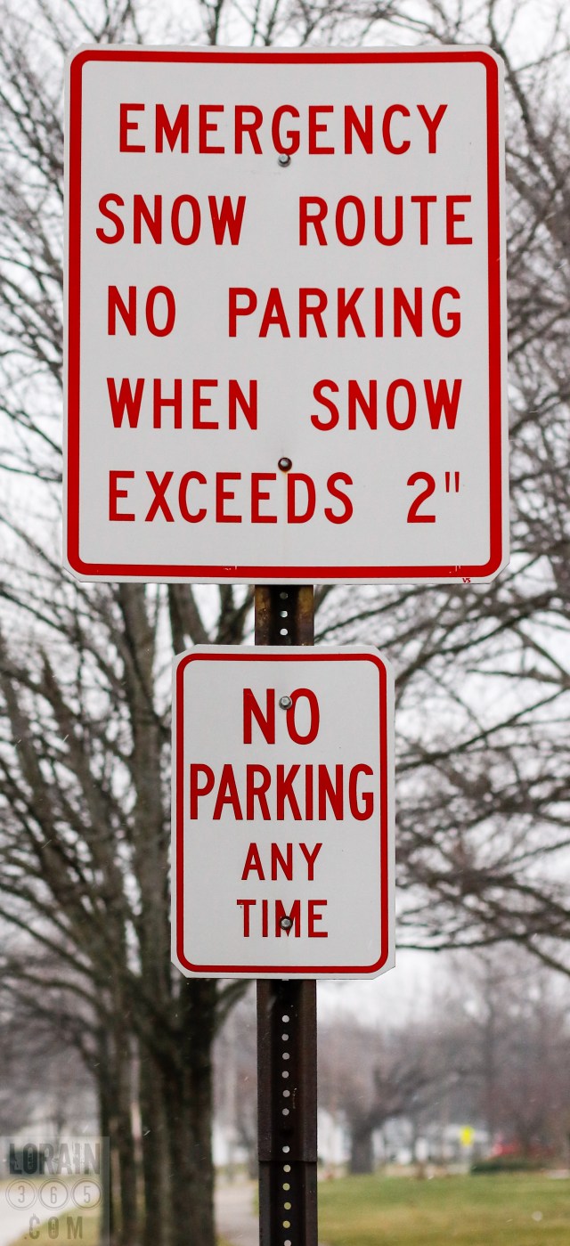 snow sense