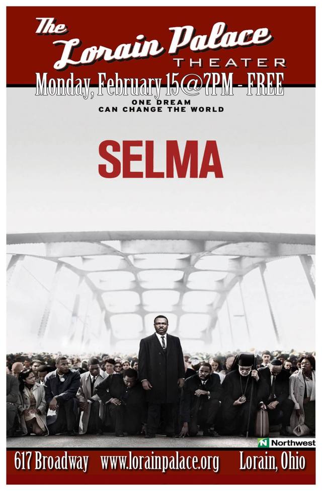 021516 selma movie