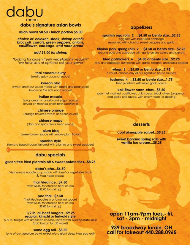 dabu new menu 020116-5