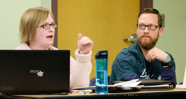 future of Lorain part two 020116-1