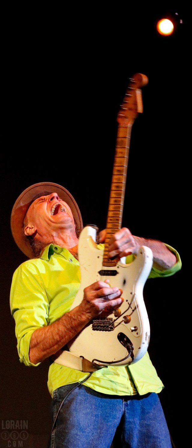 Gary Markasky 01 020616