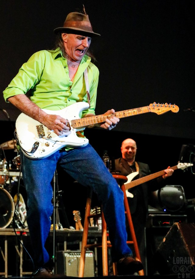 Gary Markasky 02 020616