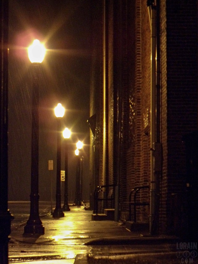rainy downtown night 022312-2