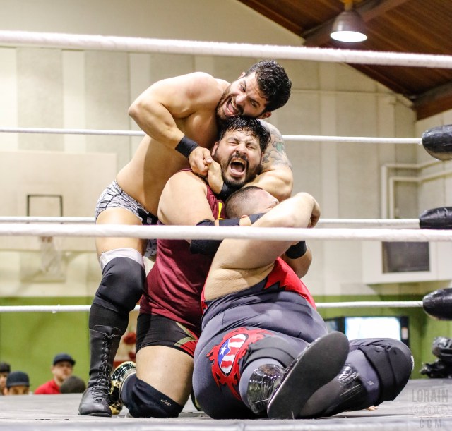 David Tower Maximum Assault Wrestling 031916-004