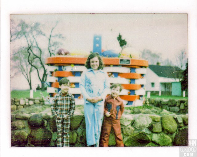 lakeview-basket-76-gary-lisa-jc-1