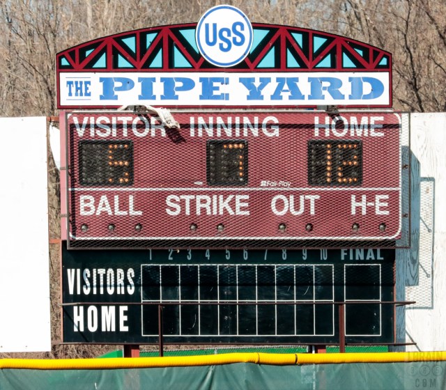 Elyria doubleheader game two 041616-002