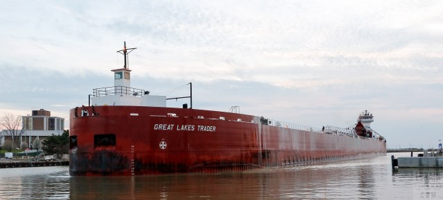 Great Lakes Trader 042016