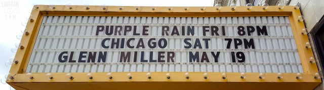 Purple Rain 042816-002