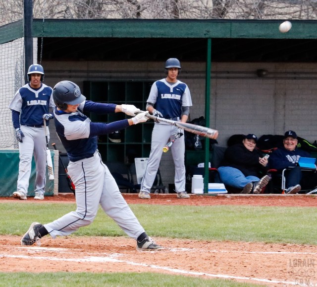 swinging for the fences 040616