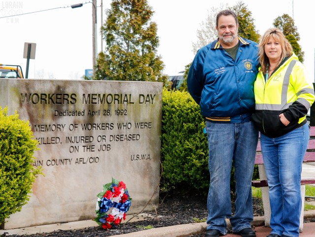 Workers Memorial Day 042816-002