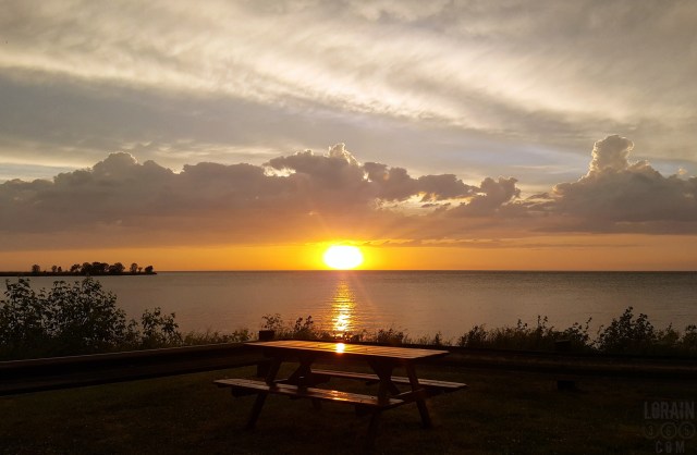 after the storm 052916