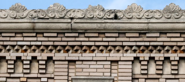 BroadwayBuilding 050816-005