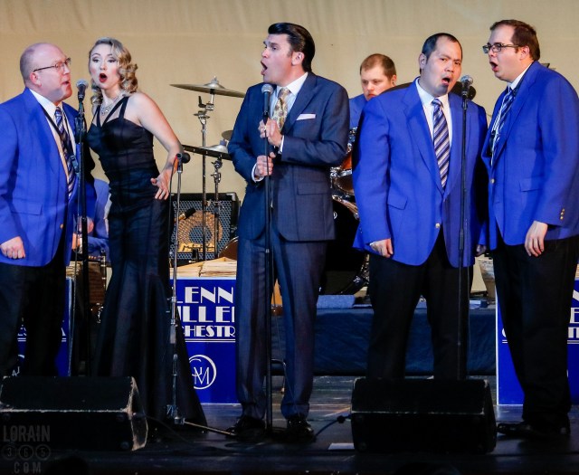 Glenn Miller Orchestra 051916 03