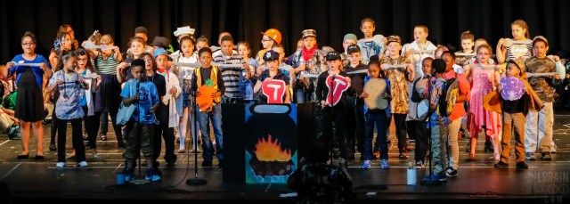 Lorain Community School Stone Soup 050616-002