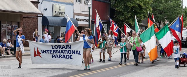 lorain international parade 01 062616