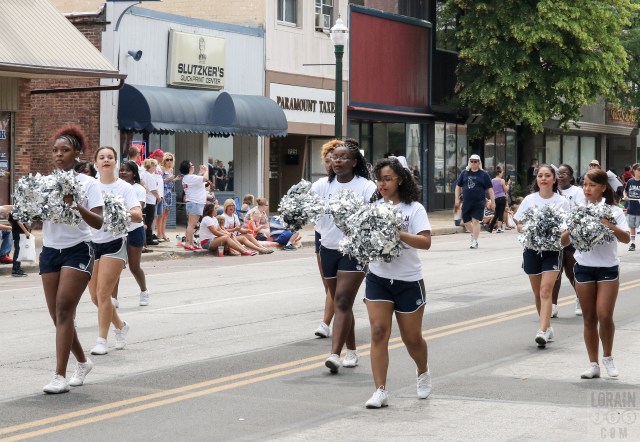 lorain international parade 05 062616