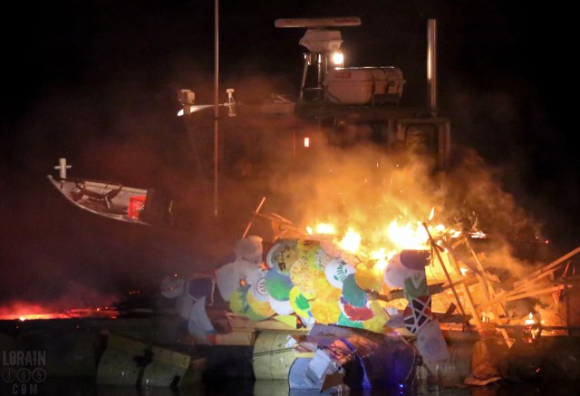 firefish-finale-2016-04