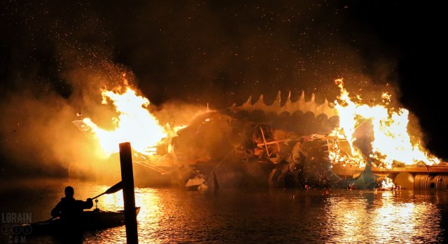 firefish-finale-2016-07