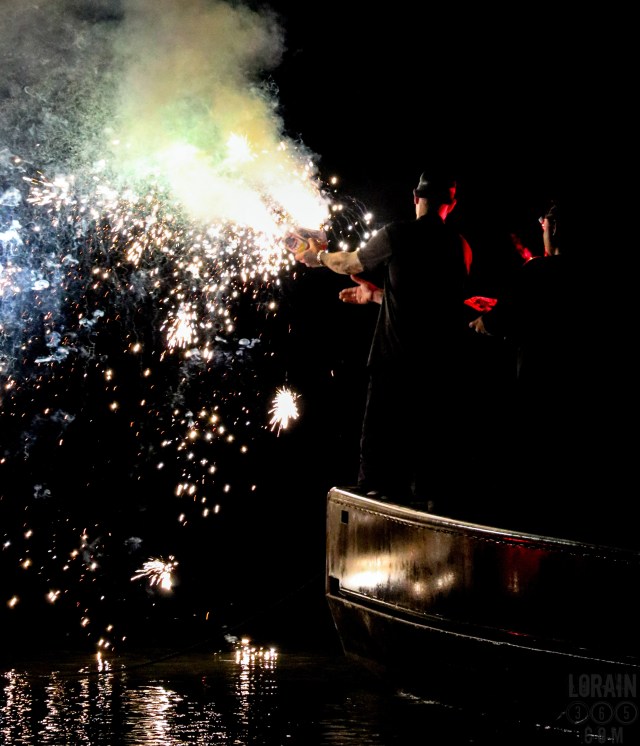 firefish-finale-obu02ab