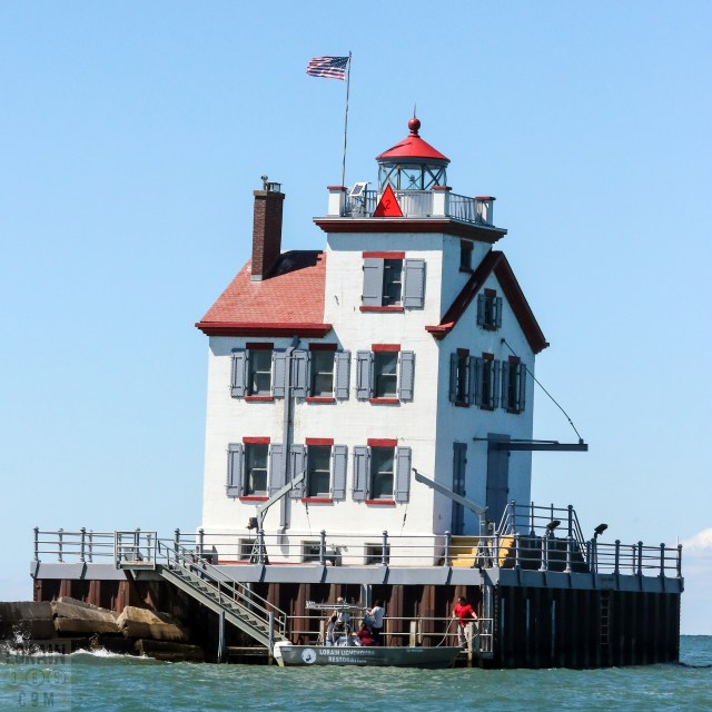 lorain-lighthouse-090316