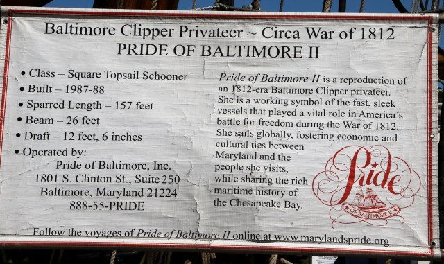 Pride of Baltimore II 090316-03